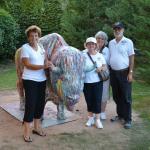 OTRA2014_0218 (August 25, 2014)